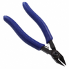 Wire Cutters - 232-1178-ND - DigiKey