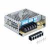 AC DC Converters - 1145-1127-ND - DigiKey