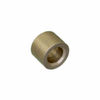Board Spacers, Standoffs - 1772-2815-ND - DigiKey