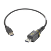 USB Cables - 1195-09454452915-ND - DigiKey