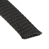 Spiral Wrap, Expandable Sleeving - VERSAFLEX-3/4-0-SP-01-ND - DigiKey