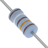 Through Hole Resistors - MFR25SFTE52-191K-ND - DigiKey