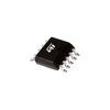 PFC (Power Factor Correction) - L4986B - Quarktwin Technology Ltd.