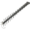 RF Antennas - BT974921 - Quarktwin Technology Ltd.
