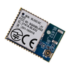 RF Transceiver Modules and Modems - BL652-SC - Quarktwin Technology Ltd.