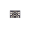 RF Switches -- MASW-004103-13655P - Image