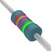 Through Hole Resistors - MBB02070D2371DC100-ND - DigiKey
