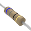 Through Hole Resistors - CF12JT68R0TR-ND - DigiKey