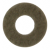 Standard Washers - 36-348-ND - DigiKey