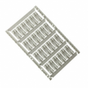 Markers - 277-10810-ND - DigiKey