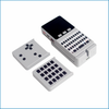 Educational Kits - 2221-K005-ND - DigiKey