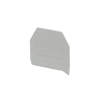 Accessories - 5032044-ND - DigiKey