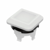 Configurable Switch Bodies - 1948-2387-ND - DigiKey