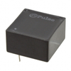 Fixed Inductors - 553-1882-5-ND - DigiKey