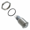 Pushbutton Switches - PV3H2H0SS-ND - DigiKey