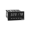 Counters, Hour Meters -- RLC392-ND - Image