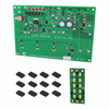 LED Driver Evaluation Boards - CCRACGEVBOS-ND - DigiKey