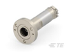 Coax Connectors -- 2441708-1
