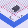 Diodes >> Zener Diodes - 1SMA4744A - LCSC Electronics Technology (HK) Limited