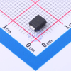 TVS/Fuse/Board Level Protection >> Electrostatic and Surge Protection (TVS/ESD) - SMBJ54A - LCSC Electronics Technology (HK) Limited