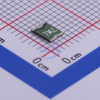 TVS/Fuse/Board Level Protection >> Resettable Fuses - MINISMDC075F-2 - LCSC Electronics Technology (HK) Limited