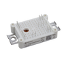 Discrete Semiconductor Products - Transistors - IGBTs - F417MR12W1M1HPB76BPSA1 - Acme Chip Technology Co., Limited