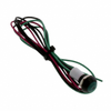 Pushbutton Switches - 450-2826-ND - DigiKey