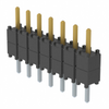 Board Spacers, Stackers (Board to Board) - DW-07-07-L-S-200-ND - DigiKey