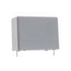 Film Capacitors - BFC233845105-ND - DigiKey