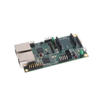 Development Boards, Kits, Programmers - Evaluation Boards - Evaluation and Demonstration Boards and Kits - EV50P30A - Acme Chip Technology Co., Limited