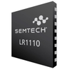 RF and Wireless - RF Transceiver ICs - LR1110IMLTRT - Shenzhen Shengyu Electronics Technology Limited