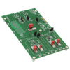 Evaluation and Demonstration Boards and Kits - DC427B-B-ND - DigiKey