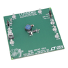 DC/DC & AC/DC (Off-Line) SMPS Evaluation Boards - DC1091A-ND - DigiKey