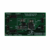 DC/DC & AC/DC (Off-Line) SMPS Evaluation Boards - 296-18977-ND - DigiKey