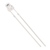 Photodiodes -- 1125-1503-ND