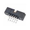 Headers, Male Pins - M80-5322642-ND - DigiKey