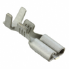 Quick Connects, Quick Disconnect Connectors - A111195CT-ND - DigiKey