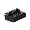 Rectangular Connector Housings - 926476-7-ND - DigiKey