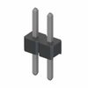 Headers, Male Pins - 952-3309-ND - DigiKey