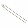 LED Indication - Discrete - 160-1970-ND - DigiKey