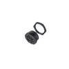Bushings, Grommets - 298-CESU2-RL506-ND - DigiKey
