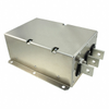 Power Line Filter Modules - CCM2091-ND - DigiKey