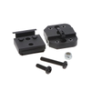 Crimp Heads, Die Sets - 2132-2063627-2-ND - DigiKey