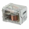 Power Relays, Over 2 Amps - 277-11931-ND - DigiKey