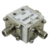 RF Circulators and Isolators - 5328-SFC4080B-ND - DigiKey