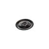 Speakers - 2223-CMS-4049-28S-ND - DigiKey