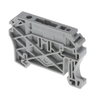 Accessories - 1227850000-ND - DigiKey