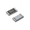 Chip Resistor - Surface Mount - 273-KDV02FR680ETTR-ND - DigiKey