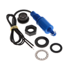Float, Level Sensors -- 223-86531-000-ND