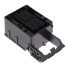 Rectangular Connector Housings - 670-MX60A068SFH-ND - DigiKey